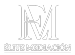 Élite Mediación