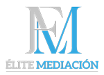 Élite Mediación